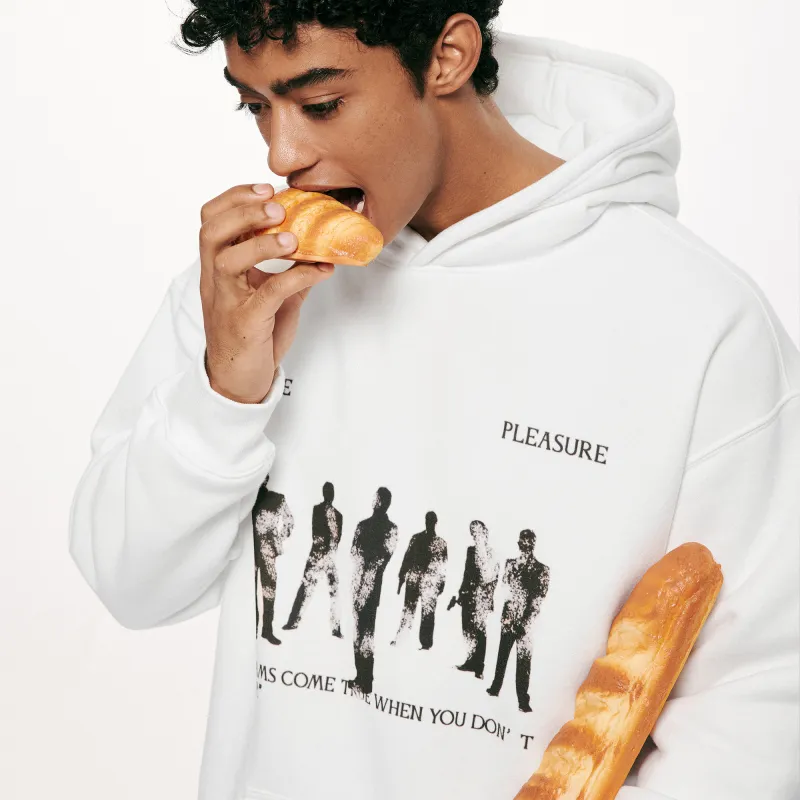 A11SLAVE Sweatshirts Unisex-21
