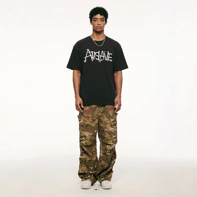 A11SLAVE T Shirts Unisex-51