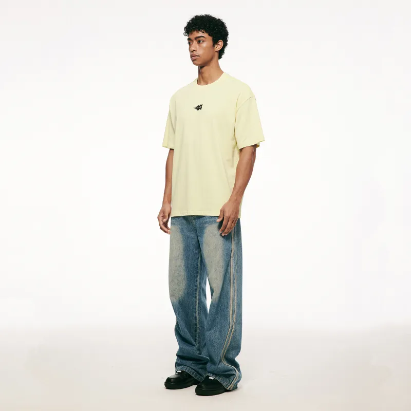 A11SLAVE T Shirts Unisex-36