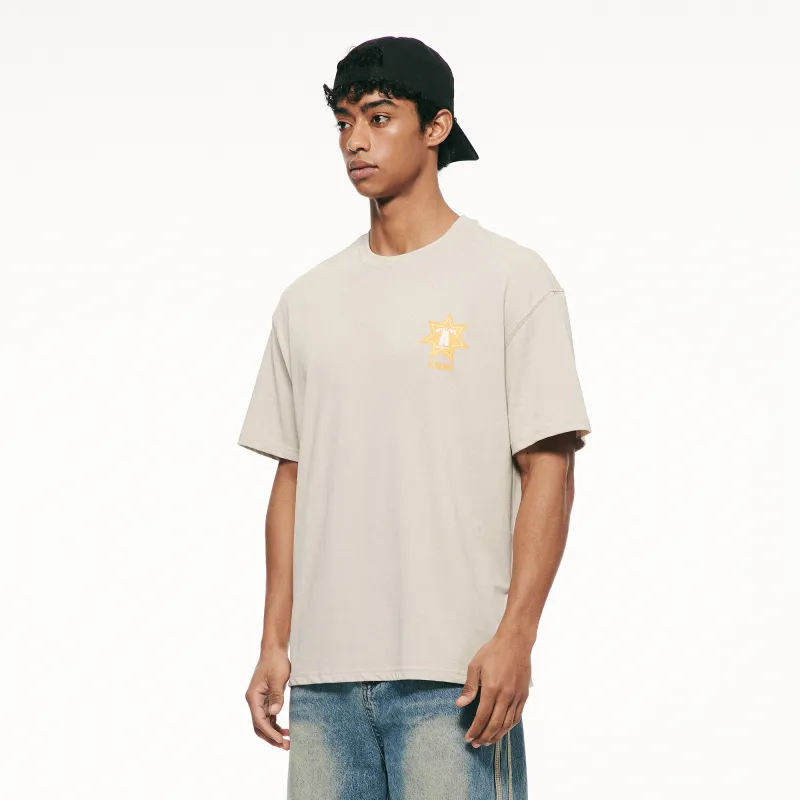 A11SLAVE T Shirts Unisex-33