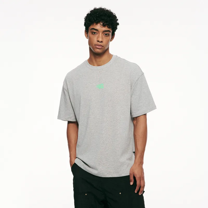 A11SLAVE T Shirts Unisex-56