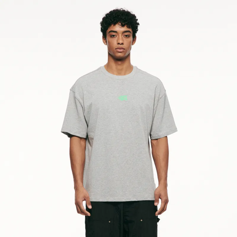 A11SLAVE T Shirts Unisex-49