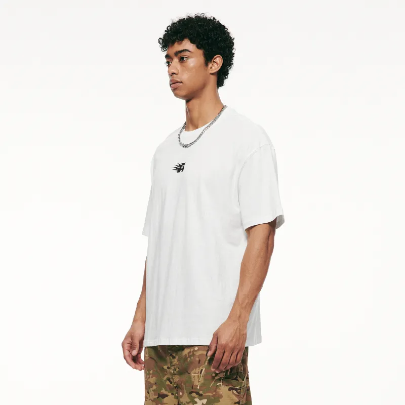 A11SLAVE T Shirts Unisex-5