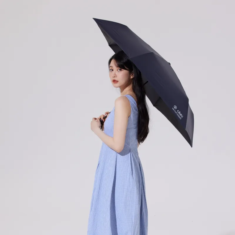 OBSU Umbrellas-4