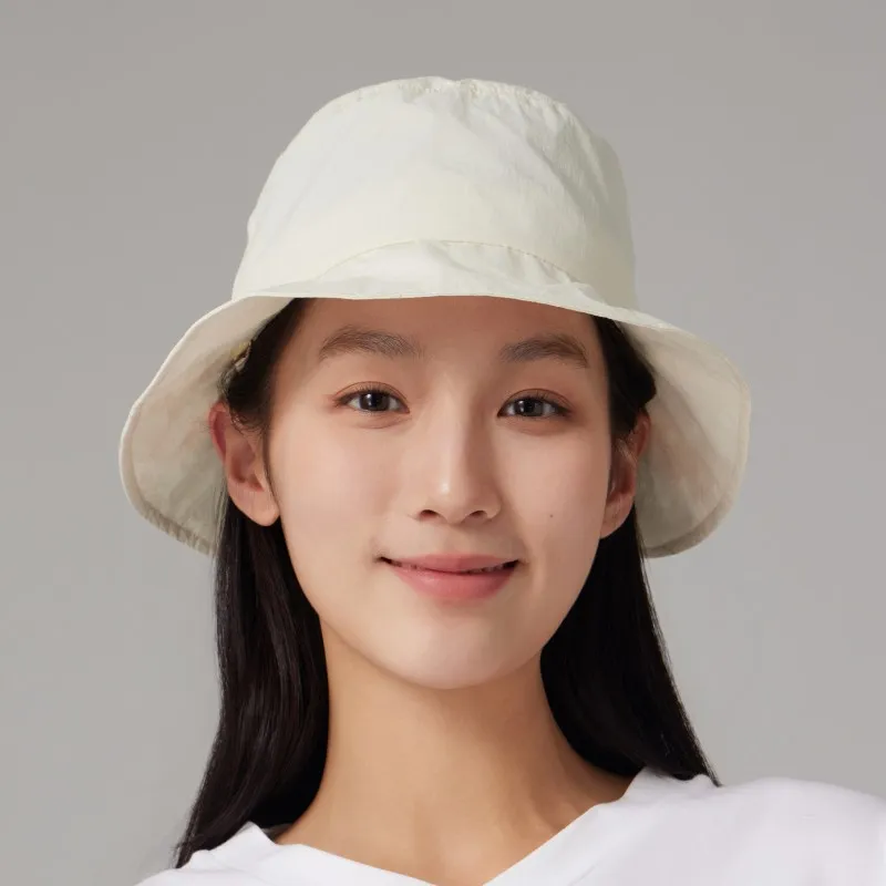 OBSU Polyamide Sun Protection Hats Women's-1