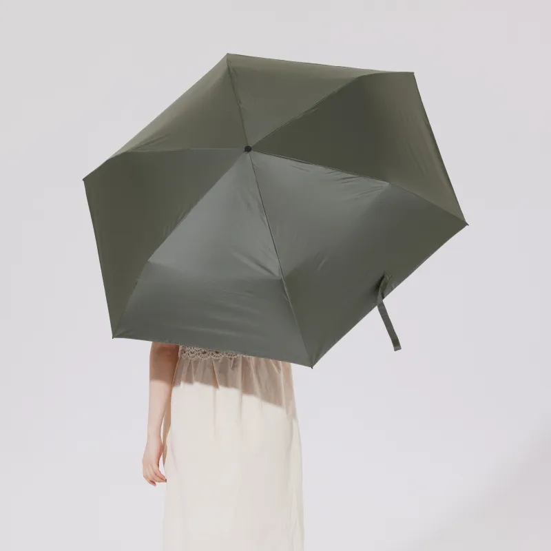 OBSU Umbrellas-8