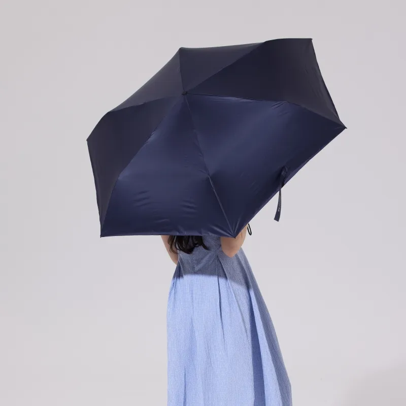 OBSU Umbrellas-5