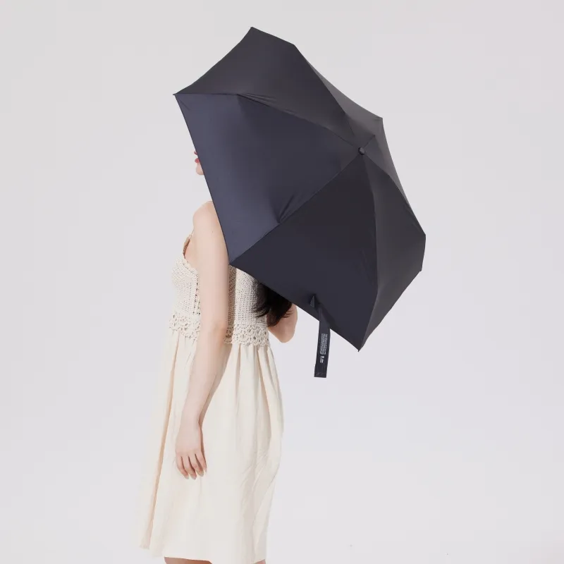 OBSU Umbrellas-8