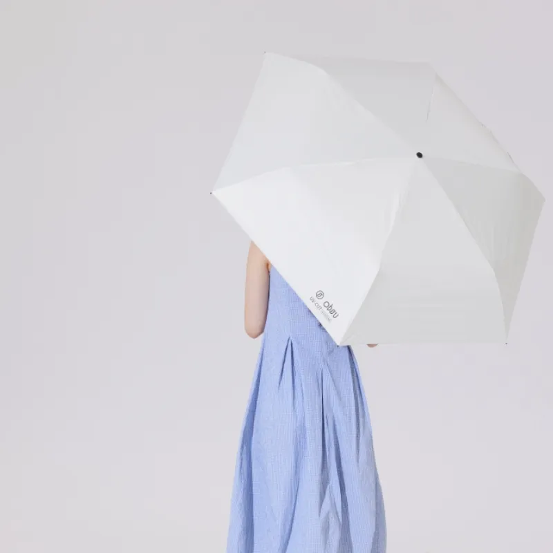 OBSU Umbrellas-17