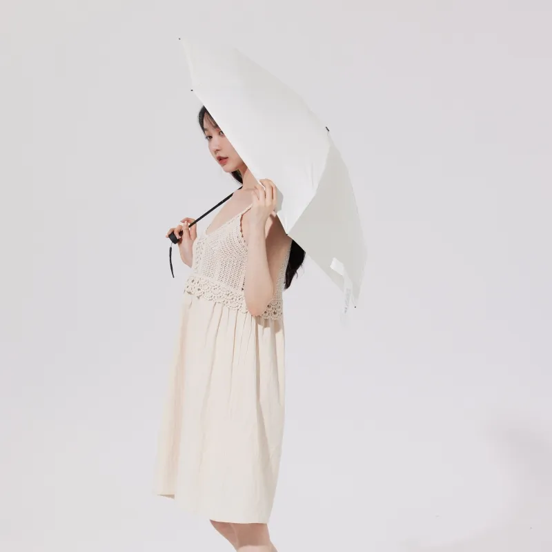 OBSU Umbrellas-1
