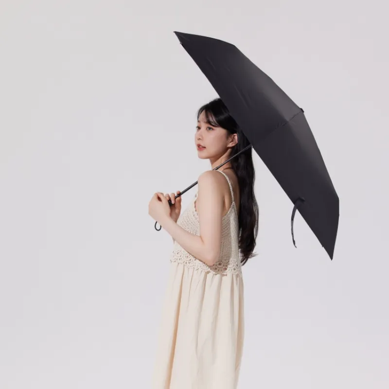 OBSU Umbrellas-1