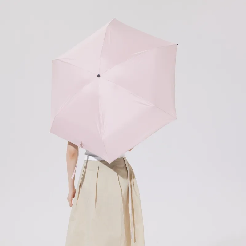 OBSU Umbrellas-14