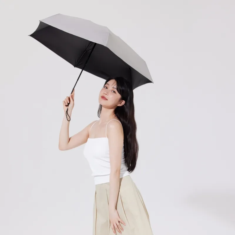 OBSU Umbrellas-10