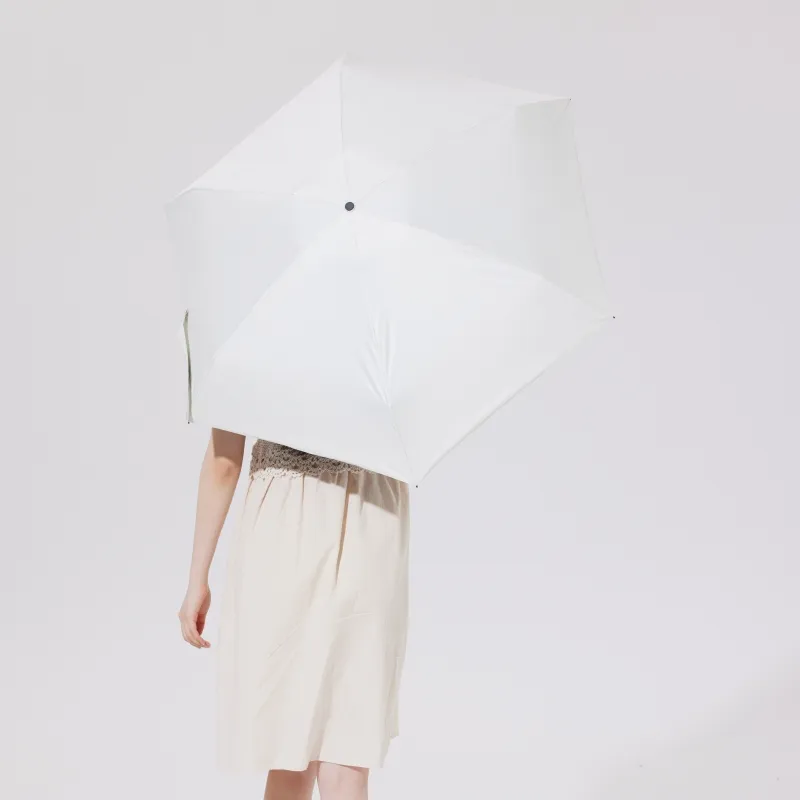 OBSU Umbrellas-2