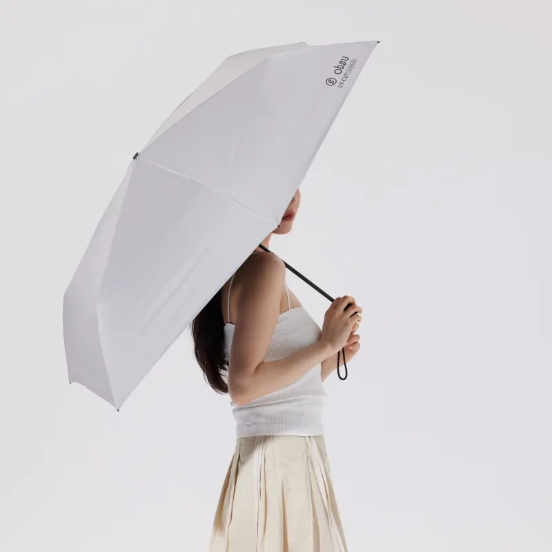 OBSU Umbrellas-11