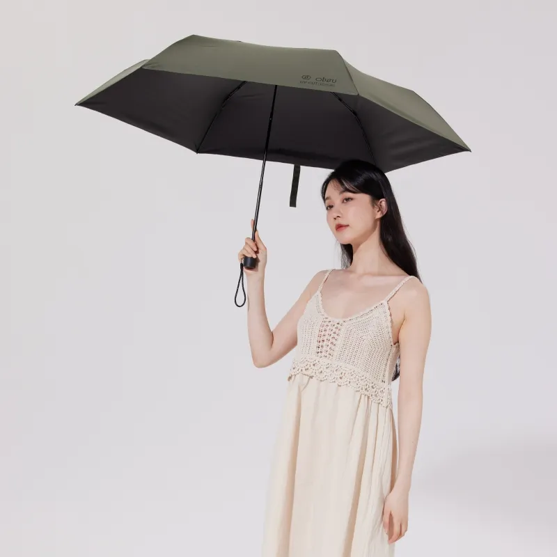OBSU Umbrellas-7