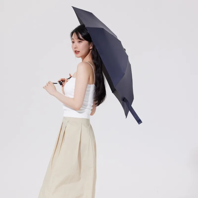 OBSU Umbrellas-4