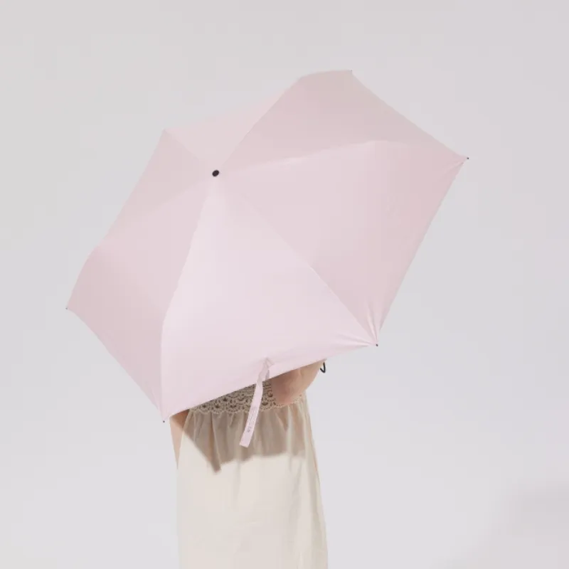 OBSU Umbrellas-14