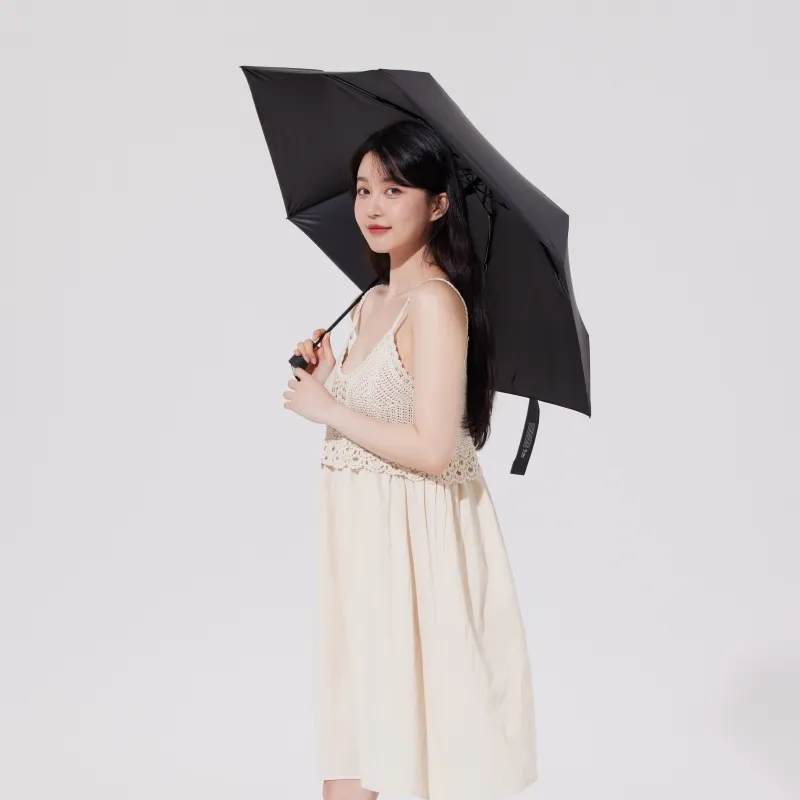 OBSU Umbrellas-7