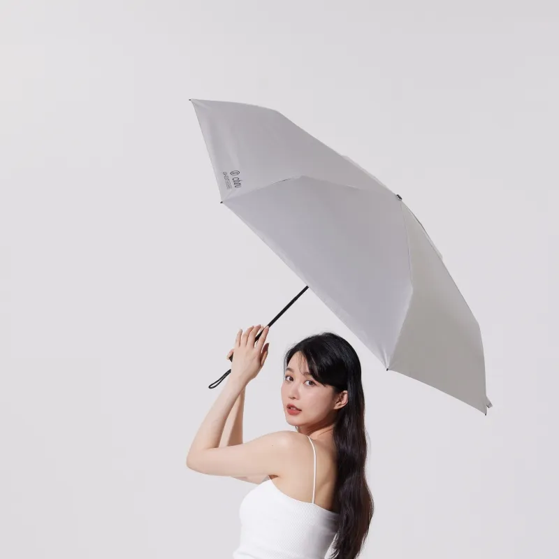 OBSU Umbrellas-10