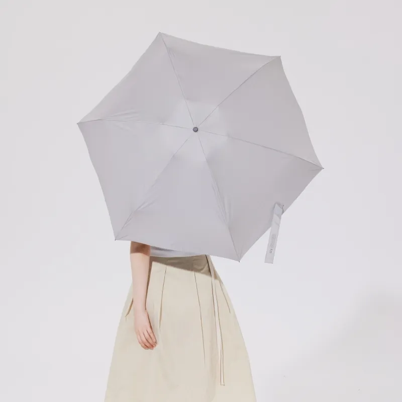OBSU Umbrellas-11