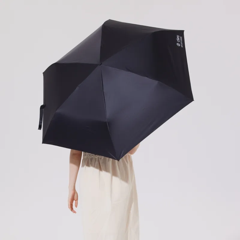 OBSU Umbrellas-2