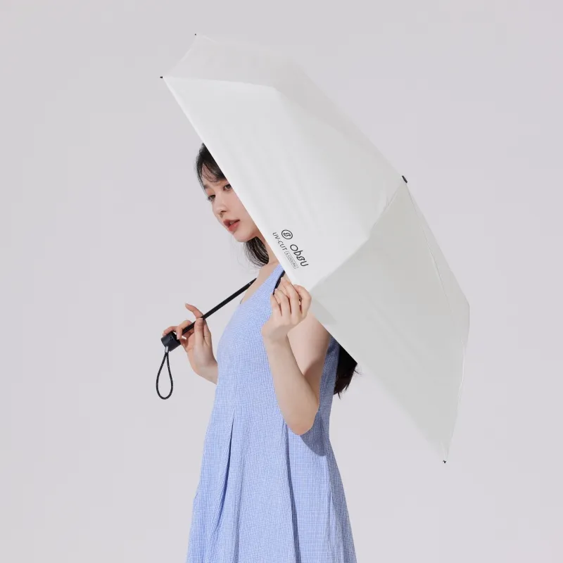 OBSU Umbrellas-16