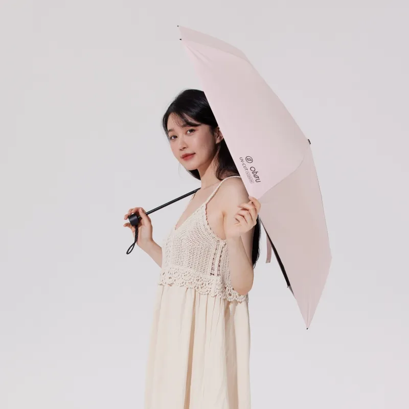 OBSU Umbrellas-13