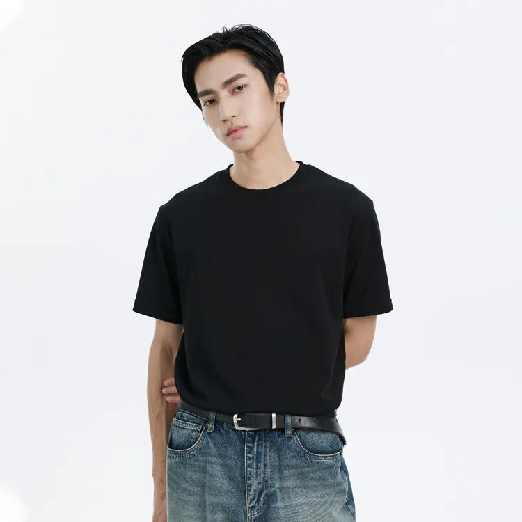 DIMC T Shirts Unisex-7