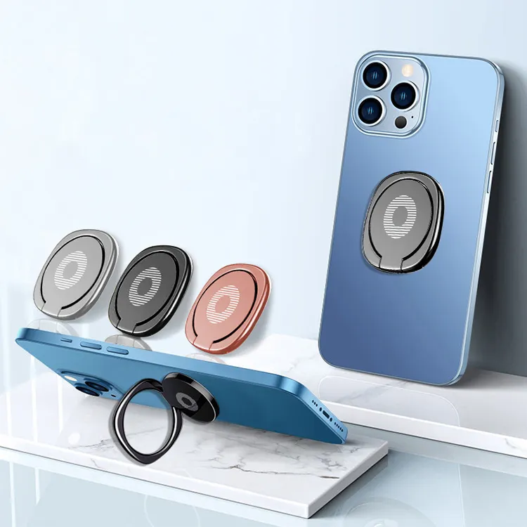 LEFE Phone Stands-2
