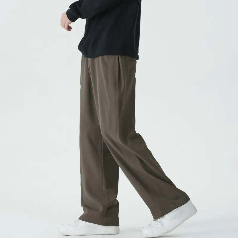 CHARLIE GOLF Suit Trouser Unisex-7