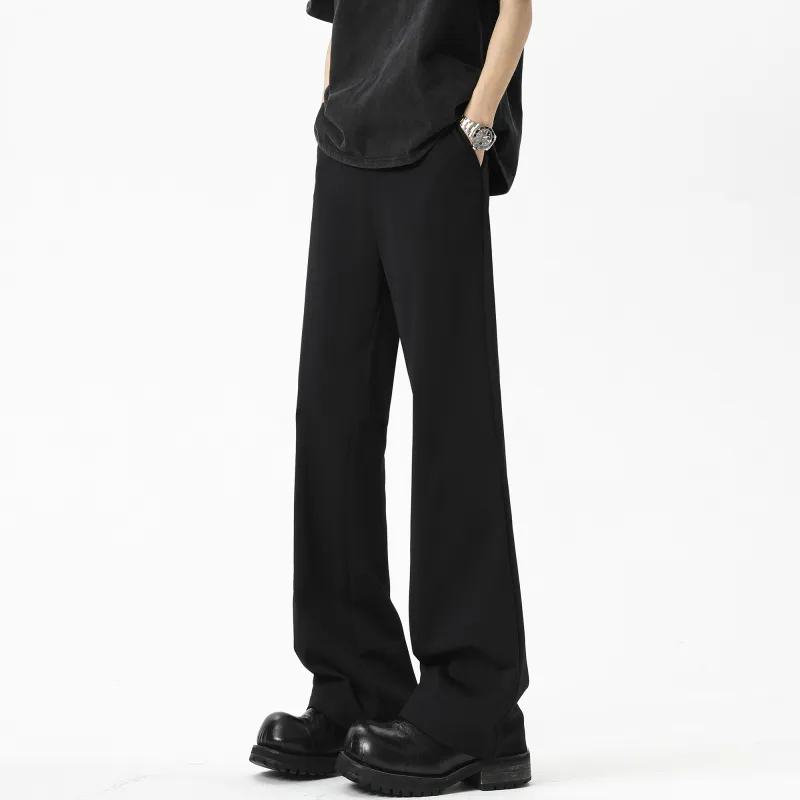 CHARLIE GOLF Casual Pants Unisex-2