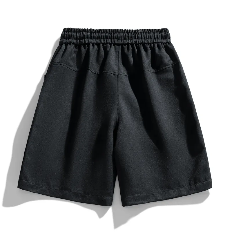 CHARLIE GOLF Cargo Shorts Unisex-5