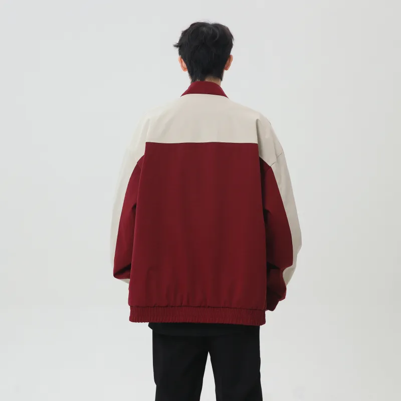 CHARLIE GOLF Jackets & Coats Unisex-16