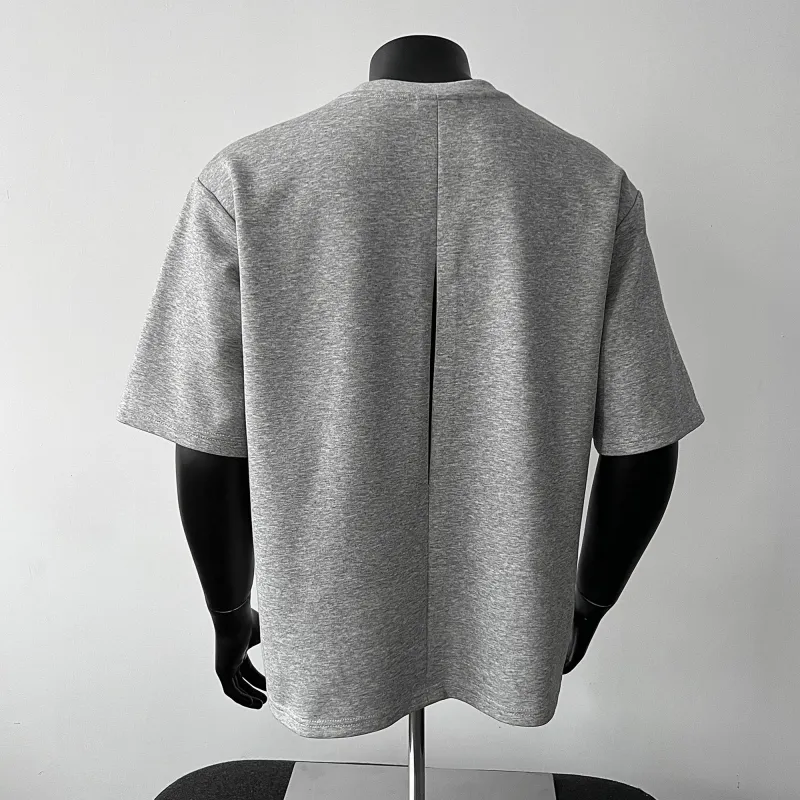 CHARLIE GOLF T Shirts Unisex-11