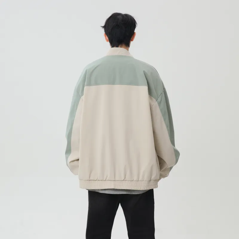 CHARLIE GOLF Jackets & Coats Unisex-8