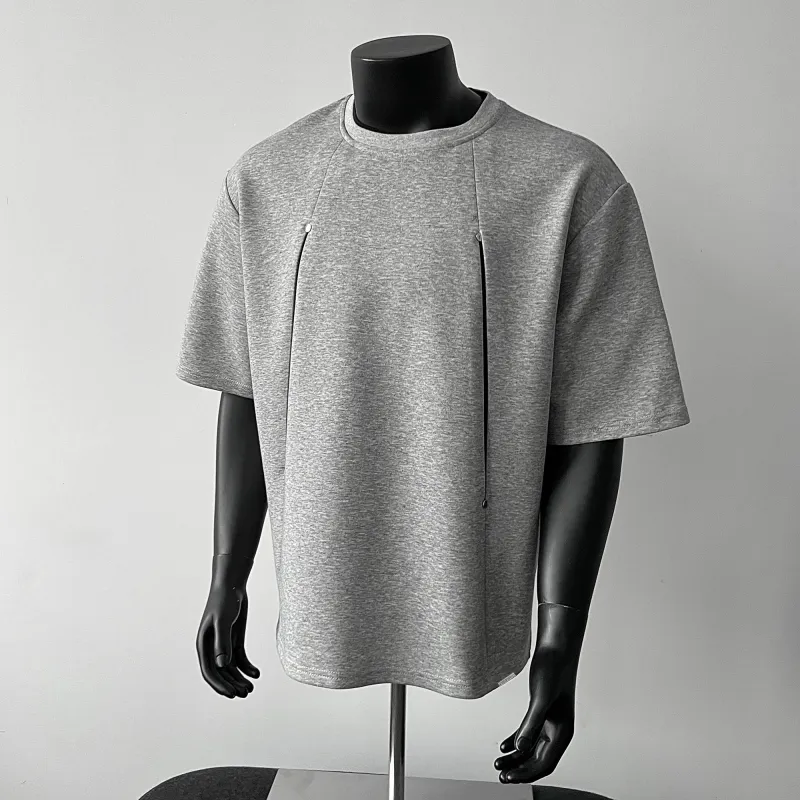CHARLIE GOLF T Shirts Unisex-10
