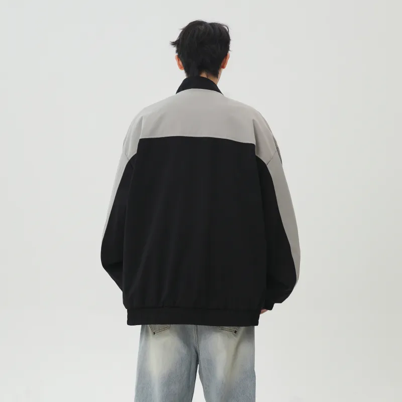CHARLIE GOLF Jackets & Coats Unisex-3