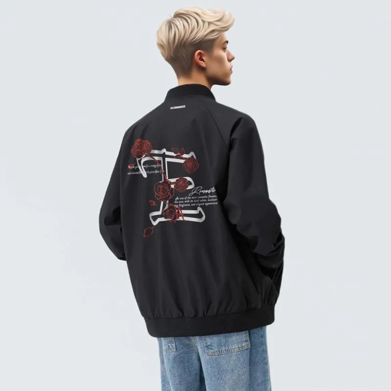 CHARLIE GOLF Jackets & Coats Unisex-3