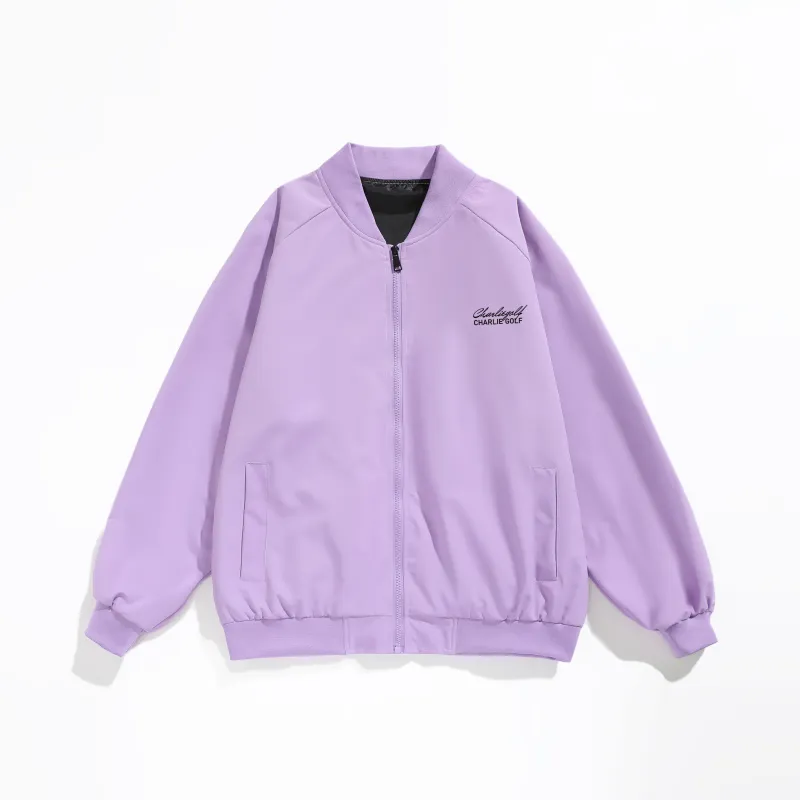 CHARLIE GOLF Jackets & Coats Unisex-17