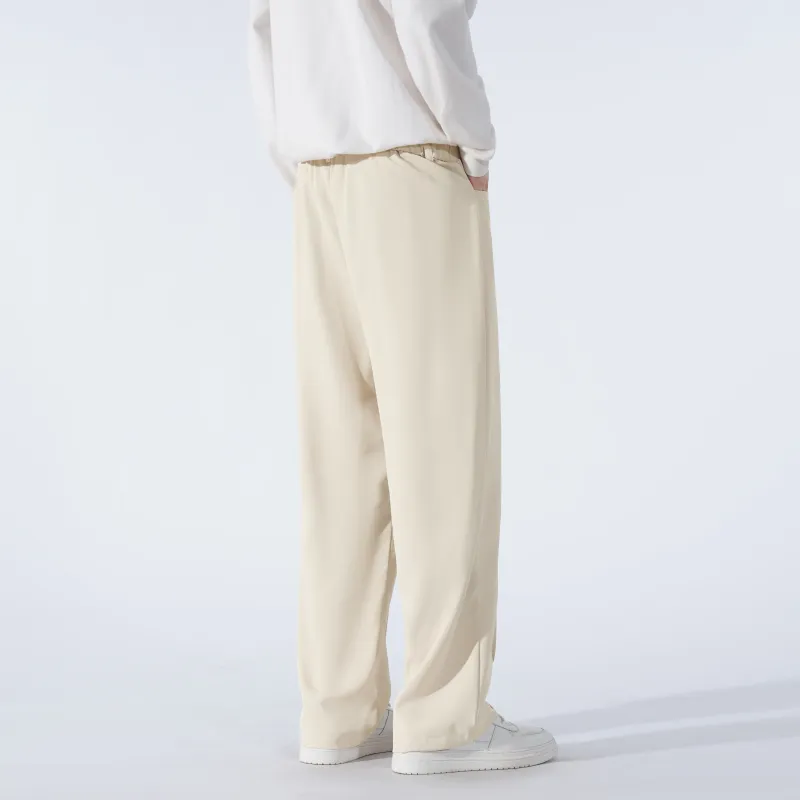CHARLIE GOLF Suit Trouser Unisex-7