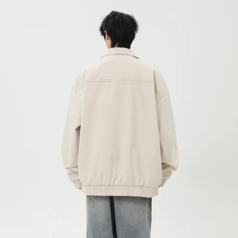 CHARLIE GOLF Jackets & Coats Unisex-7