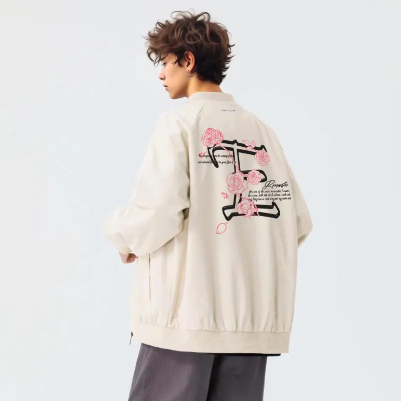 CHARLIE GOLF Jackets & Coats Unisex-7