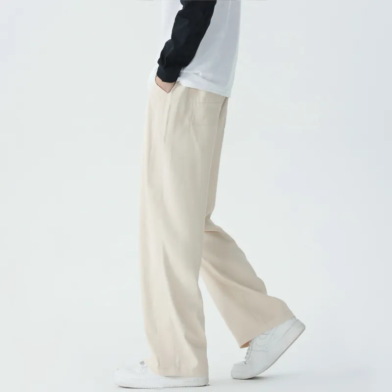 CHARLIE GOLF Suit Trouser Unisex-11