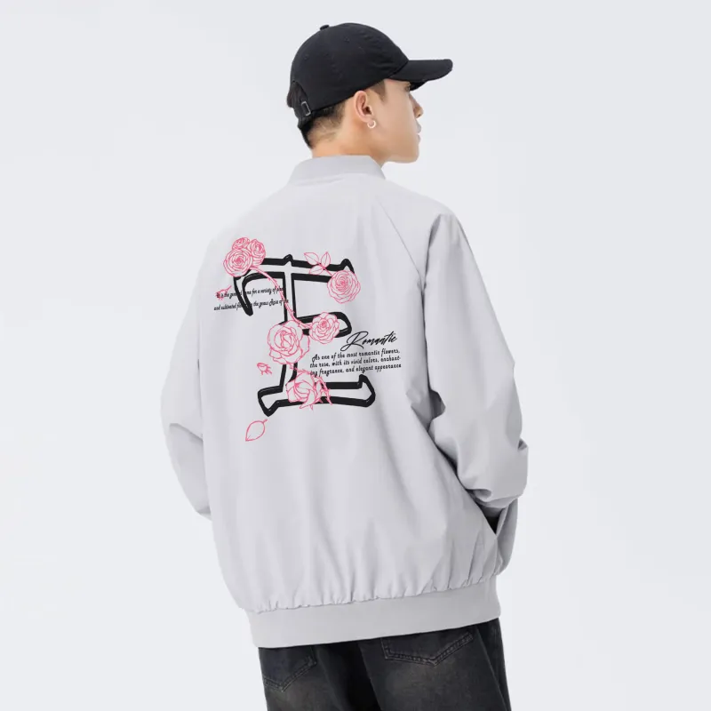 CHARLIE GOLF Jackets & Coats Unisex-15