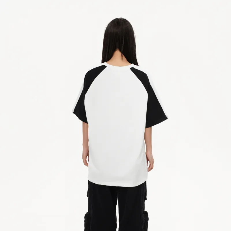CHARLIE GOLF T Shirts Unisex-7