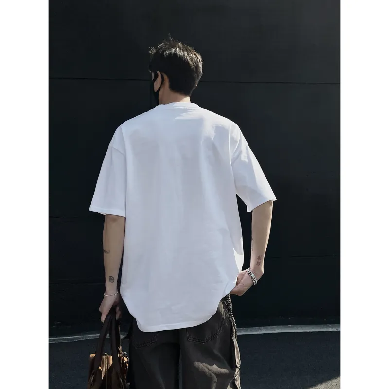 CHARLIE GOLF T Shirts Unisex-9