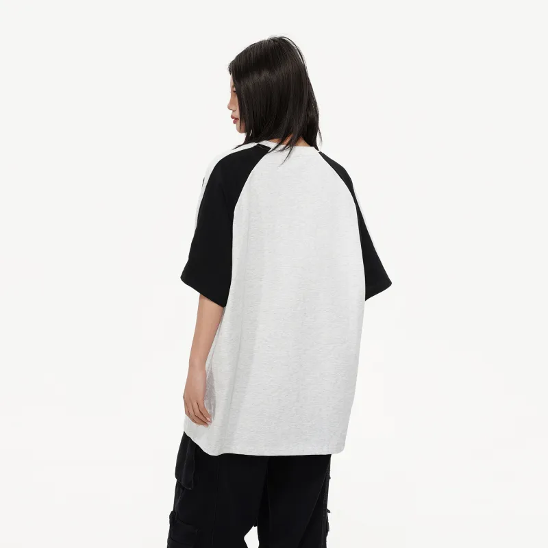 CHARLIE GOLF T Shirts Unisex-11