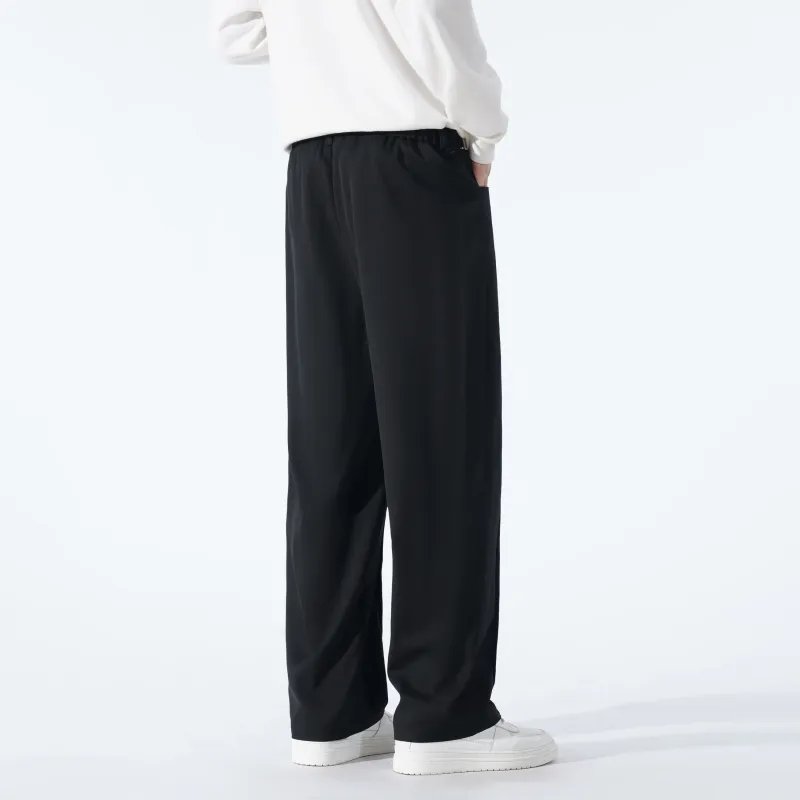 CHARLIE GOLF Suit Trouser Unisex-3