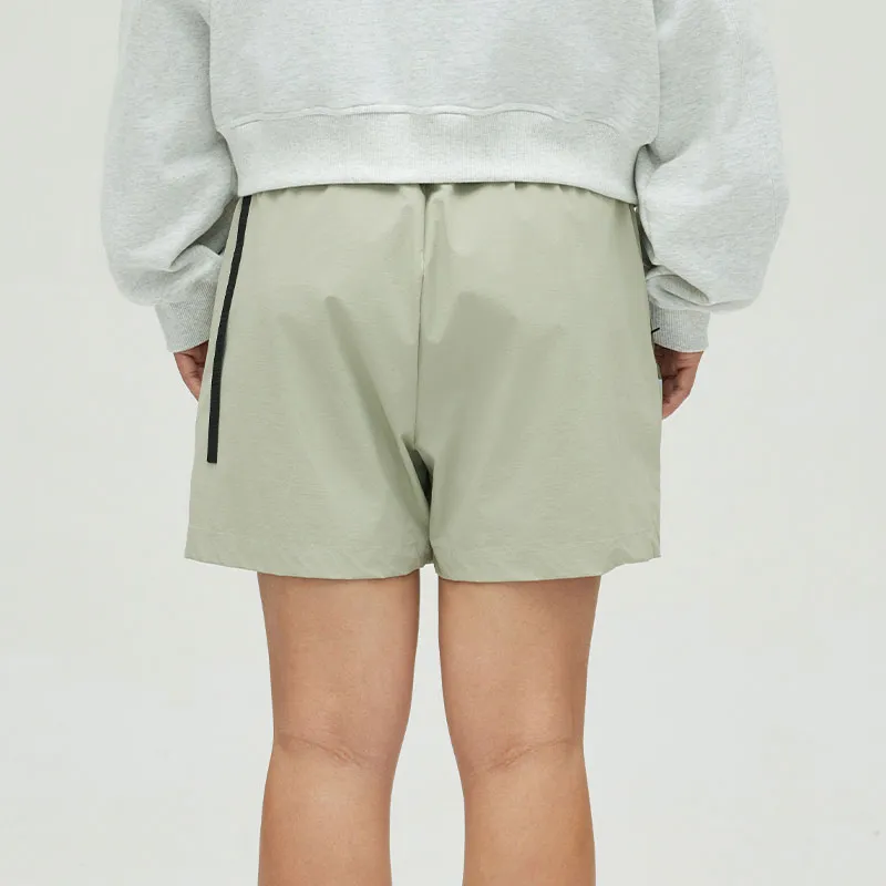 XINQITIAN Skirts For Spring And Summer Women's-2